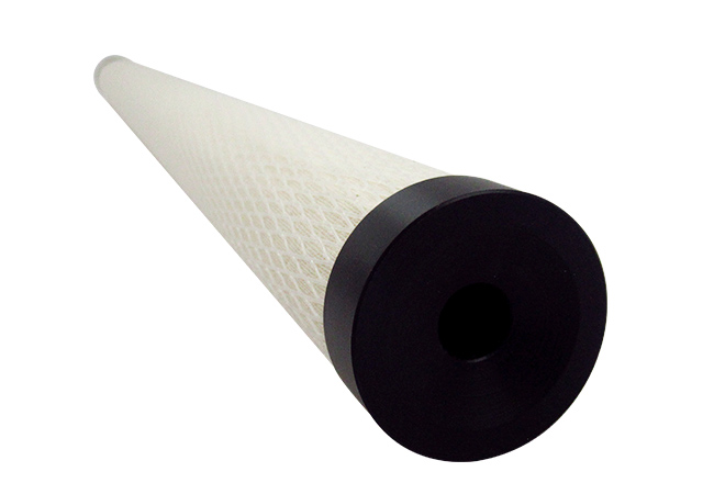 oil filter element